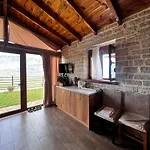 Ballkoni I Gorices Πανσιόν 3*