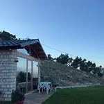 Ballkoni I Gorices Gorice