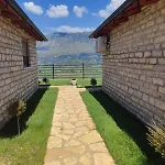 Ballkoni I Gorices Πανσιόν