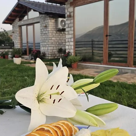 Ballkoni I Gorices 3* Gorice